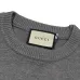 Gucci Sweaters for Men #A56796