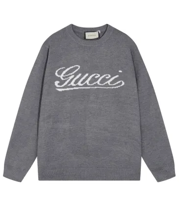 Gucci Sweaters for Men #A56796