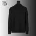 Gucci Sweaters for Men #A57338
