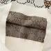 Gucci Sweaters for Men #A58209