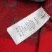 Gucci Sweaters for Men #A58212