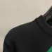 Gucci Sweaters for Men #A59005
