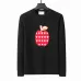 Gucci Sweaters for Men #A59096