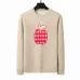 Gucci Sweaters for Men #A59096