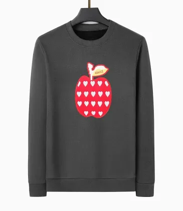 Gucci Sweaters for Men #A59096 Gucci Sweaters for Men #A59096