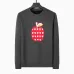 Gucci Sweaters for Men #A59096