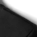 Gucci Sweaters for Men #A59097
