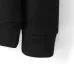 Gucci Sweaters for Men #A59097