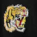 Gucci Sweaters for Men #A59097