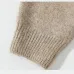 Gucci Sweaters for Men #A59119