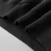 Gucci Sweaters for Men #A59312
