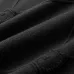 Gucci Sweaters for Men #A59312