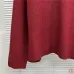 Gucci Sweaters for Men #A59734