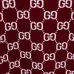 Gucci Sweaters for Men New classic fine-knit crewneck sweater for AW #A57885