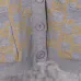 Gucci Sweaters for Men New classic fine-knit crewneck sweater for AW #A57889