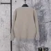 Gucci Sweaters for Men New classic fine-knit crewneck sweater for AW #A57889