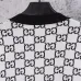 Gucci Sweaters for Men New classic fine-knit crewneck sweater for AW #A57892