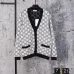 Gucci Sweaters for Men New classic fine-knit crewneck sweater for AW #A57892