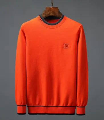 HERMES Sweater for MEN #999927306 HERMES Sweater for MEN #999927306