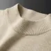 HERMES Sweater for MEN #A57334