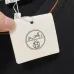 HERMES Sweater for MEN #A59029