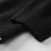 HERMES Sweater for MEN #A59137