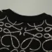 LOEWE Sweaters #B68099