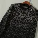 LOEWE Sweaters #B68099