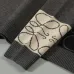 LOEWE Sweaters #B68100