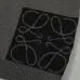 LOEWE Sweaters #B68100