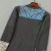 LOEWE Sweaters #B68100