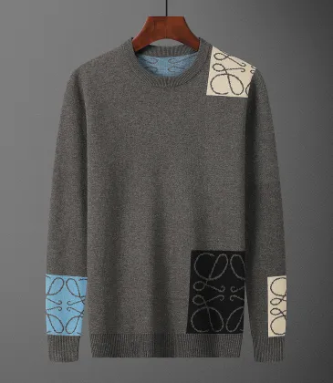 LOEWE Sweaters #B68100