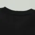 LOEWE Sweaters #B68101