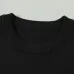 LOEWE Sweaters #B68101