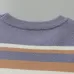 LOEWE Sweaters #B68234