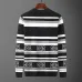 LOEWE Sweaters #B68235