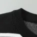LOEWE Sweaters #B68235