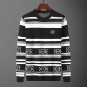 LOEWE Sweaters #B68235 LOEWE Sweaters #B68235