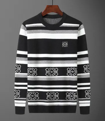 LOEWE Sweaters #B68235