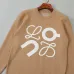 LOEWE Sweaters #B68236