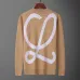 LOEWE Sweaters #B68236