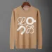 LOEWE Sweaters #B68236