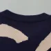 LOEWE Sweaters #B68237