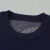 LOEWE Sweaters #B68237
