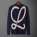 LOEWE Sweaters #B68237