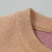 LOEWE Sweaters #B68238