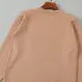 LOEWE Sweaters #B68238
