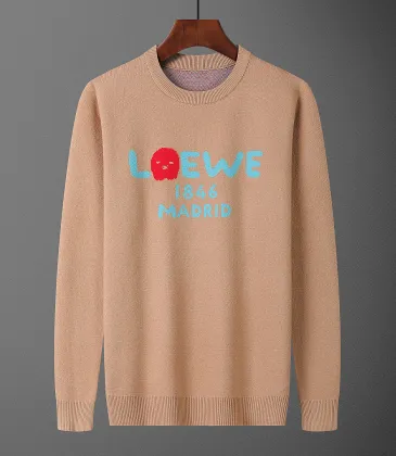 LOEWE Sweaters #B68238
