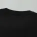 LOEWE Sweaters #B68239