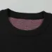 LOEWE Sweaters #B68239